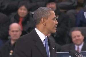 Education-Video-of-President-Barack-Obama-2013-Inauguration-Speech ...