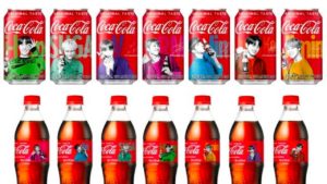 Image result for coca cola southeast asia