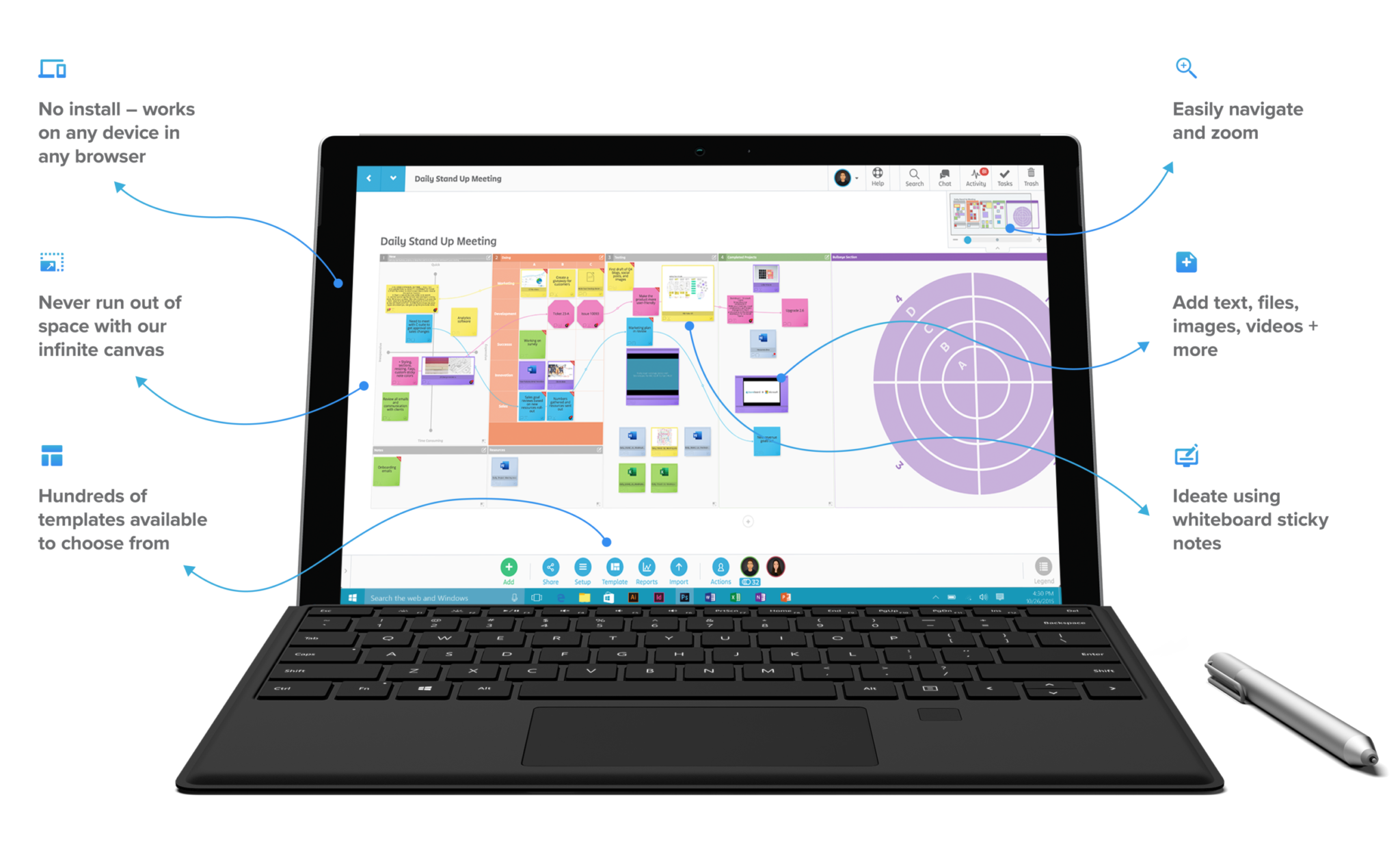 what-is-stormboard-remote-working-software-tools