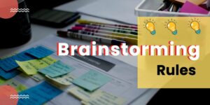 Popular Design Thinking Exercises and Activities | Innovation Training