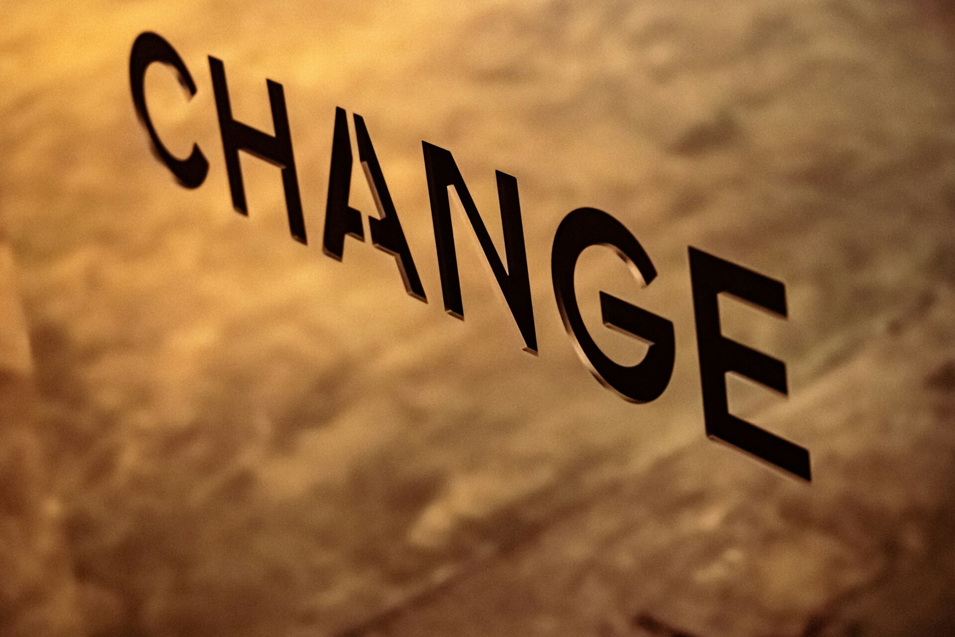 Guide to Change Management Conferences